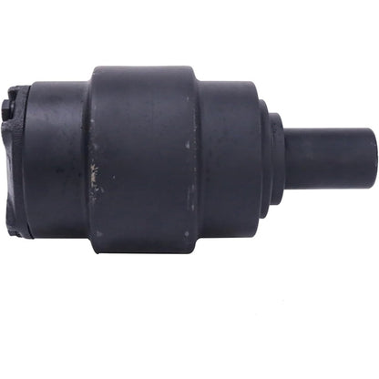 Top Carrier Roller 286-9824 for Caterpillar CAT Excavator 315 317 320C 320CL 322 E200B - KUDUPARTS