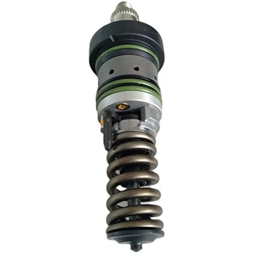 Unit Pump 02113002 0414401106 fit for Volvo Excavator EC140 for Deutz BF6M2012 Engine - KUDUPARTS