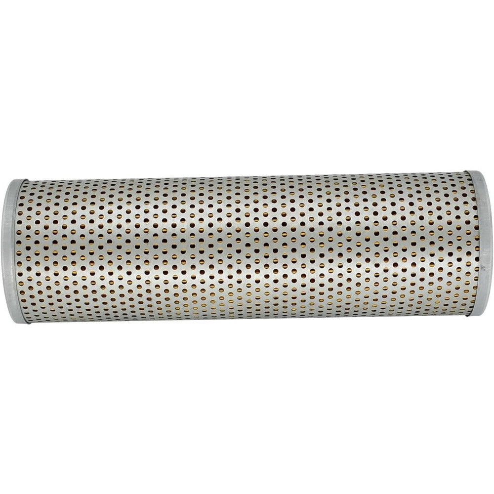 For Hitachi Excavator ZX55UR ZX55UR-HHE EX55UR-3 Hydraulic Filter 4402914 - KUDUPARTS