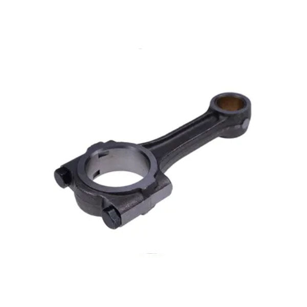 Connecting Rod for Kubota Engine D1305 - KUDUPARTS