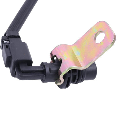 Speed Sensor 1918305 for Caterpillar CAT 3606 3608 3612 C9 C15 Engine - KUDUPARTS