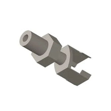 Draincock 214345 for Cummins - KUDUPARTS