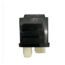 24V Glow Plug Timer VI8980305730 84275526 87714512 for Isuzu Engine 4LE1 4LE2 New Holland Excavator E70BSR E80BMSR - KUDUPARTS