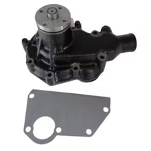 Water Pump 117-5033 for Caterpillar CAT 3046 Engine 315 315B 315C 317B 318B Excavator - KUDUPARTS