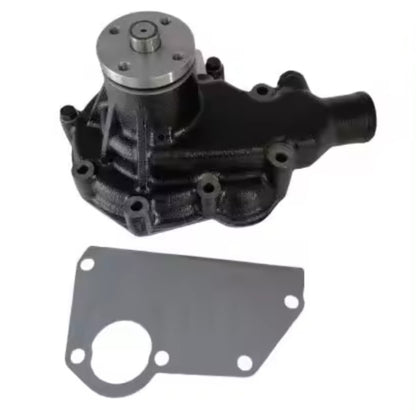Water Pump 117-5033 for Caterpillar CAT 3046 Engine 315 315B 315C 317B 318B Excavator - KUDUPARTS
