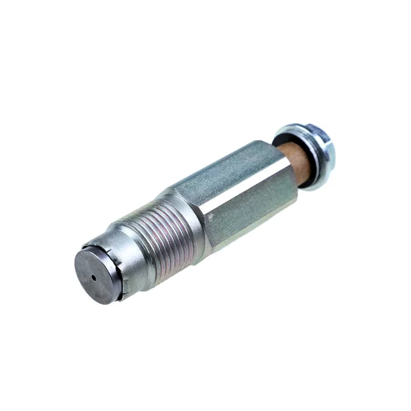 Fuel Pressure Relief Limiter Valve 095420-0281 8980325490 for Isuzu Engine 4JJ1 4HK1 6HK1 - KUDUPARTS