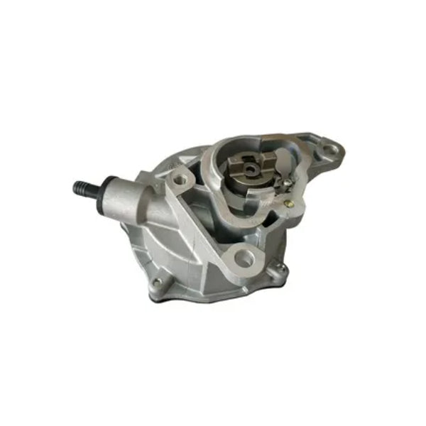 Vacuum Pump 5282085 for Foton Cummins Engine ISF 2.8 ISF2.8 - KUDUPARTS