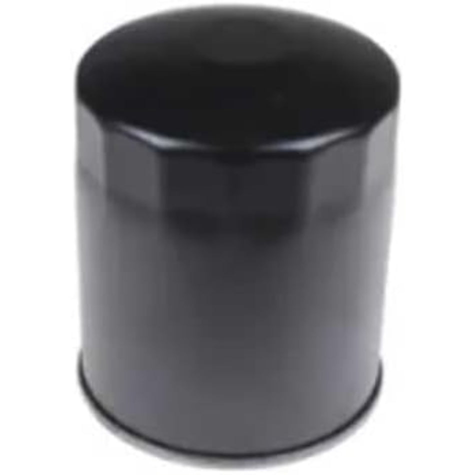 Oil Filter 4254048 for Hitachi Excavator EX40 EX45 EX60UR - KUDUPARTS