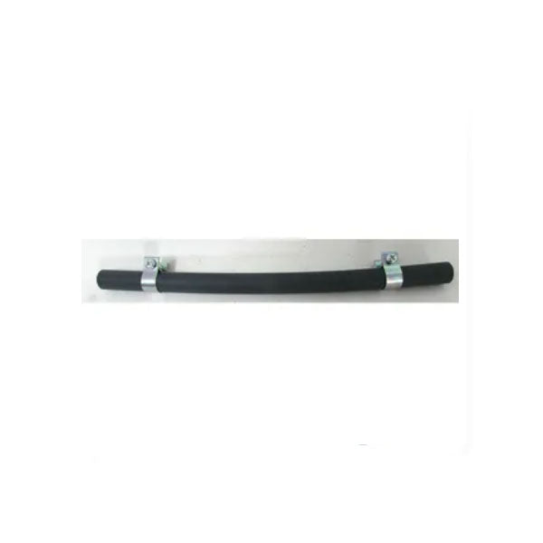 Fuel Hose 14681-42010 for Kubota Engine D1403 D1703 - KUDUPARTS