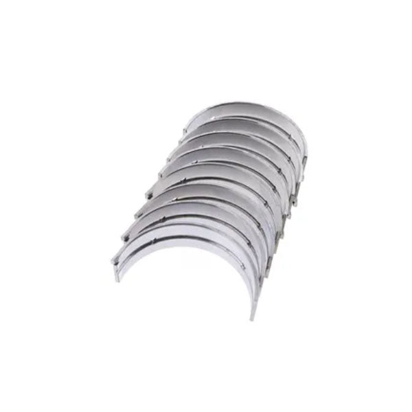 Roulements principaux pour moteur Kubota V2203