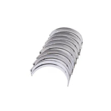 Cojinetes principales para motor Kubota V2203