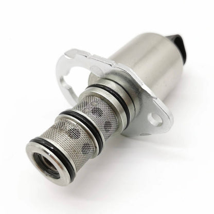 8036528 AT310584 Hydraulic Solenoid Valve for John Deere Loader 210K 310J 310L 315SJ 325J 325K 410J 410K 435 315SK 315SL 310J 310K for JLG G10-55A G12-55A 644E-42 944E-42 G10-43A G9-43A G6-42A