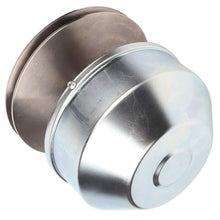 Embrayage de transmission primaire J10-46210 pour voiturette de golf Yamaha G1 essence 2 temps 1978-1989