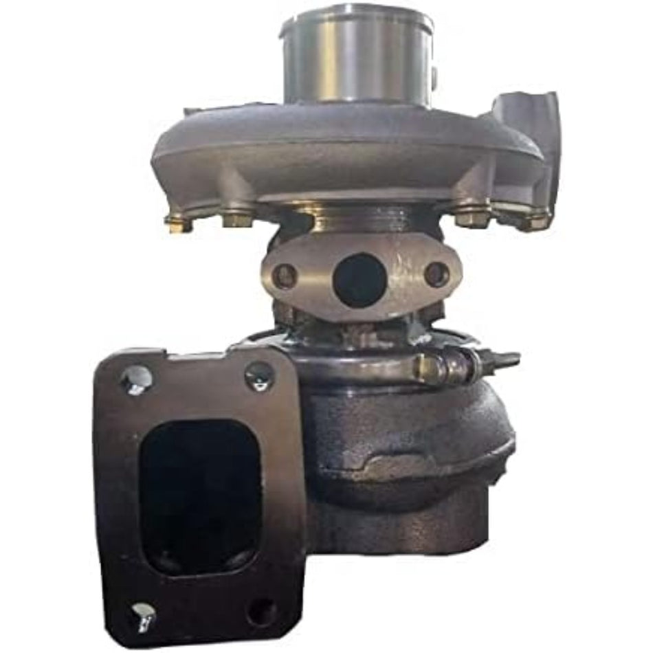 Turbocompresseur Turbo S2A 316911 pour moteur Deutz B4FM1013 B4FM1013E B4FM1013C B4FM1013EC 