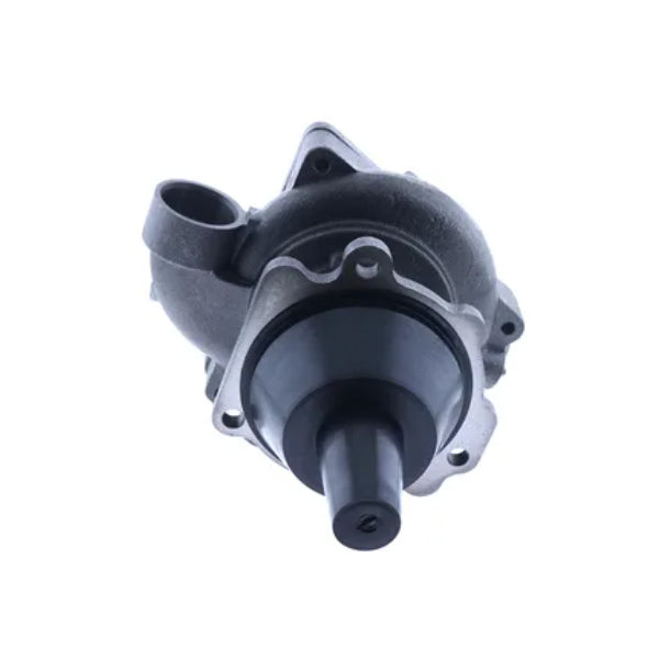 Water Pump 2882145 for Cummins Engine ISM M11 CM570 CM875 - KUDUPARTS