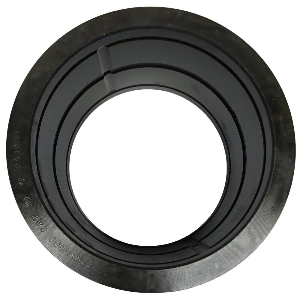 Boom Cylinder Bushing 114-0600 for Caterpillar CAT Excavator 350 375 L - KUDUPARTS