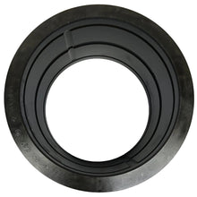 Boom Cylinder Bushing 114-0600 for Caterpillar CAT Excavator 350 375 L - KUDUPARTS