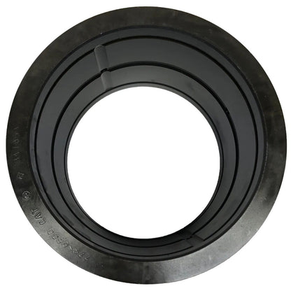 Boom Cylinder Bushing 114-0600 for Caterpillar CAT Excavator 350 375 L - KUDUPARTS