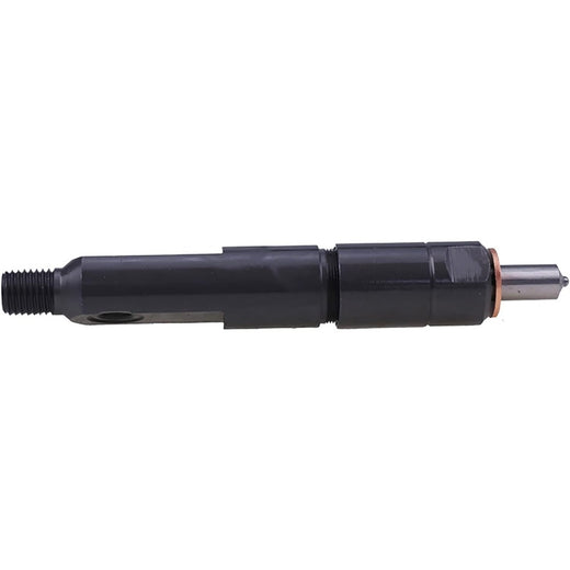 6 PCS Fuel Injector 221-4027 3637193M91 3637193E91 for Caterpillar CAT Engine 3056 Massey Ferguson Tractor 3120 4235 - KUDUPARTS