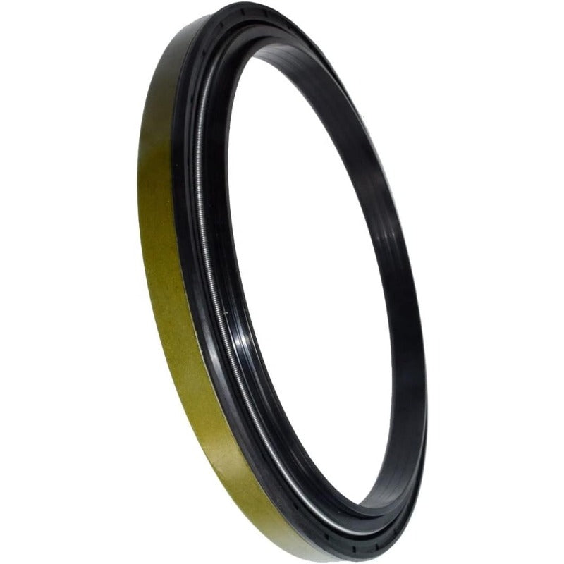 Front Oil Seal 04102868 for Deutz Engine 1011 2011 - KUDUPARTS