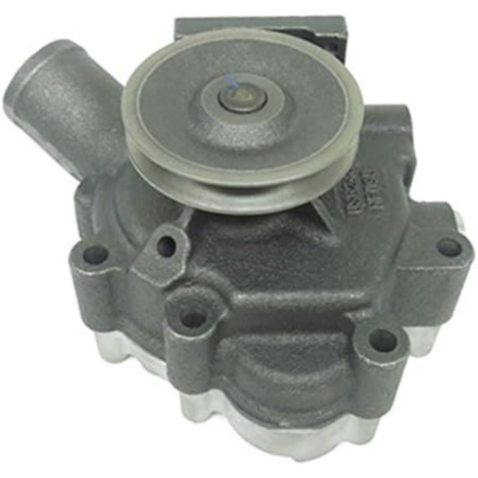 Water Pump 1268277 3522149 for Caterpillar CAT Engine 3116 3126 C7 - KUDUPARTS