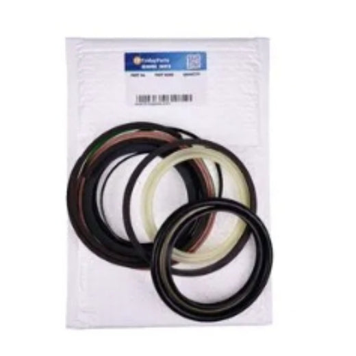 Arm Cylinder Seal Kit 7196903 for Bobcat Mini Excavator 337 341 - KUDUPARTS