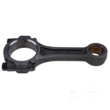 Connecting Rod 115026251 for Perkins 403C 403D 103 104 Shibaura N843 Engine - KUDUPARTS