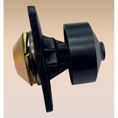 Water Pump 3800975 for Cummins 6C 6CT 6CTA - KUDUPARTS