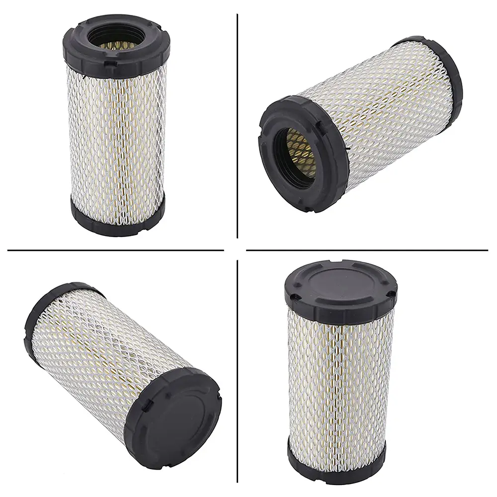 3 filters 1 Set Maintenance Kit 11-6182 11-9342 11-9059 for Thermo King Tripac APU or Evolution