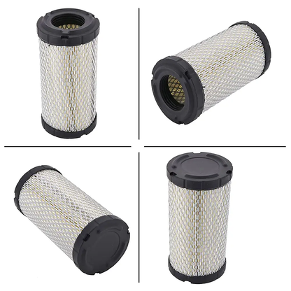 3 filters 1 Set Maintenance Kit 11-6182 11-9342 11-9059 for Thermo King Tripac APU or Evolution