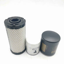 3 filters 1 Set Maintenance Kit 11-6182 11-9342 11-9059 for Thermo King Tripac APU or Evolution