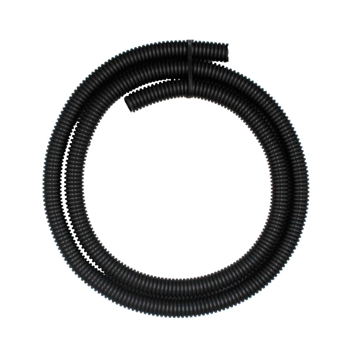 4-1/2' Length Drain Hose 2932749159 for All Dometic RV Refrigerator