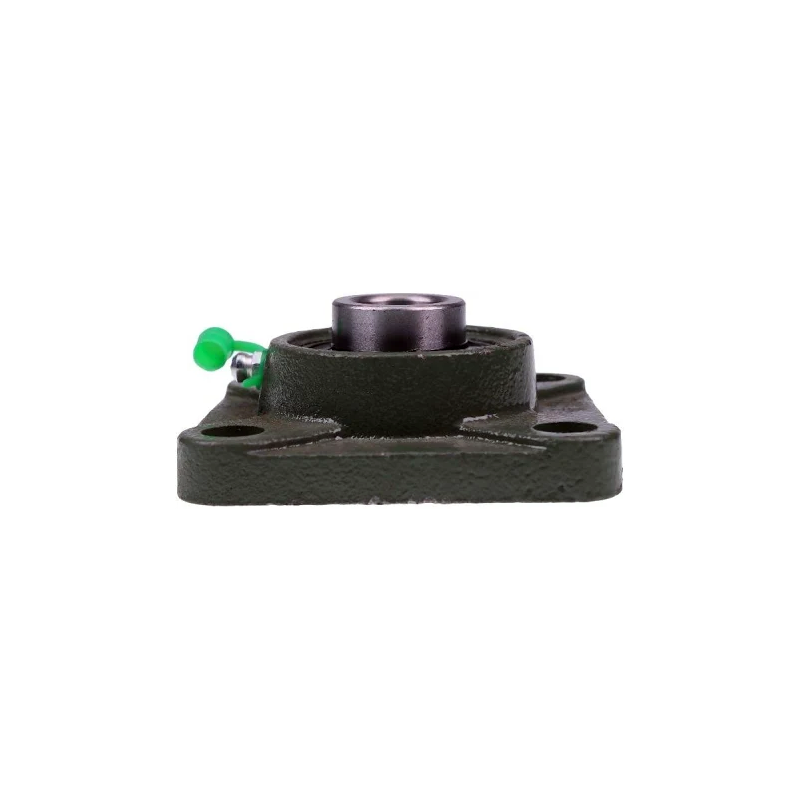 4-Bolt Flange Mount Bearing F4B-SC-012 for Dodge - KUDUPARTS