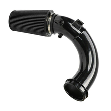 4-Inch Cold Air Intake Kit With Filter for Cummins Engine 6.7L Dodge Ram 2500 3500 2007-2012