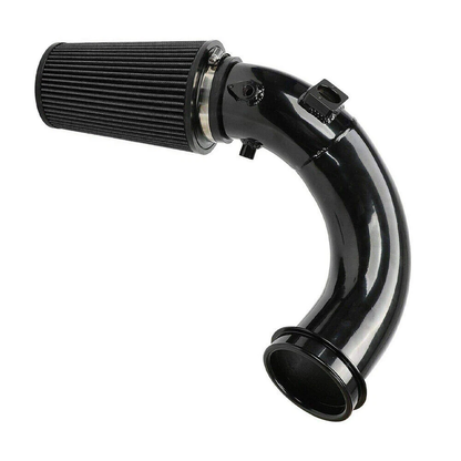 4-Inch Cold Air Intake Kit With Filter for Cummins Engine 6.7L Dodge Ram 2500 3500 2007-2012