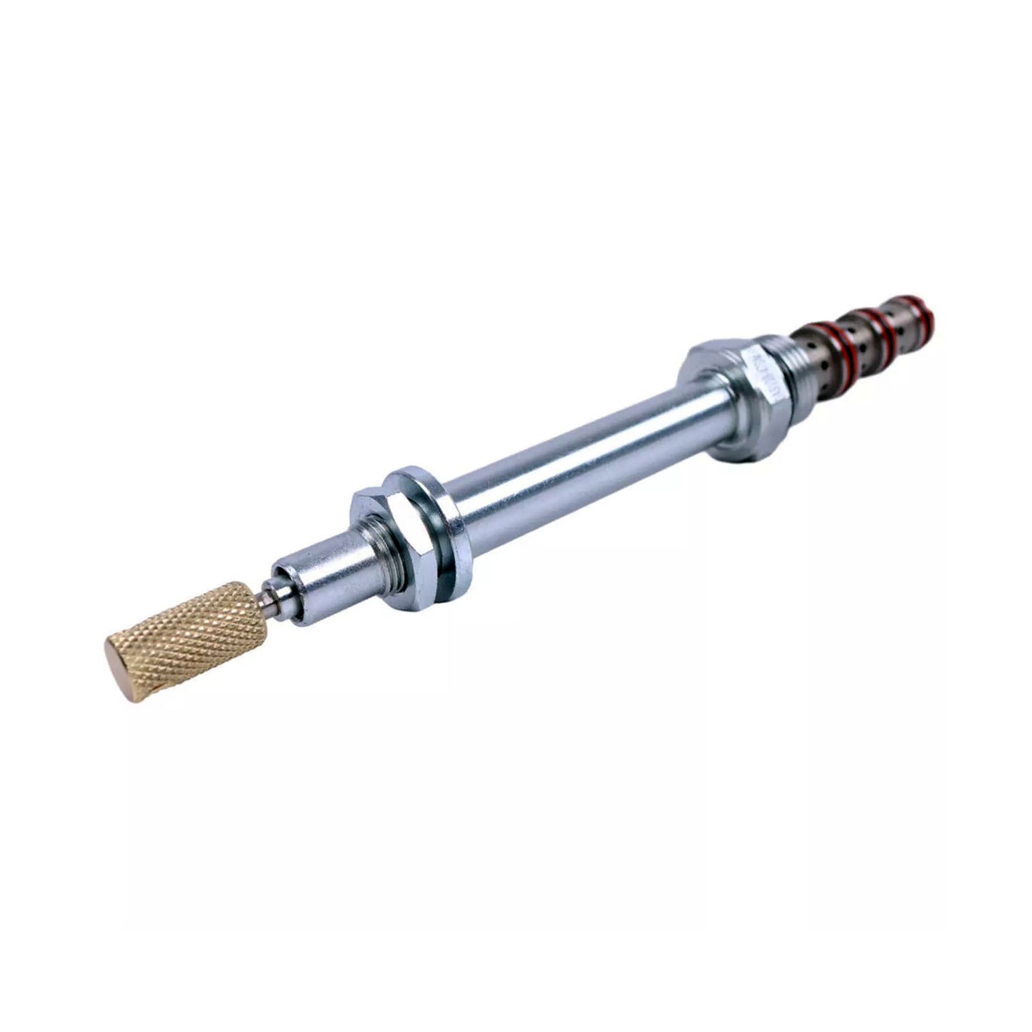 Valve directionnelle 4 voies 3 positions SV08-47DM-0-N-00 remplace Hydraforce