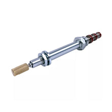 Valve directionnelle 4 voies 3 positions SV08-47DM-0-N-00 remplace Hydraforce