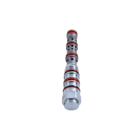 4-way 3-position Hydraulic Directional Valve Cartridge DCCC-XHN for Sun Hydraulics - KUDUPARTS