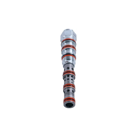 4-way 3-position Hydraulic Directional Valve Cartridge DCCC-XHN for Sun Hydraulics - KUDUPARTS