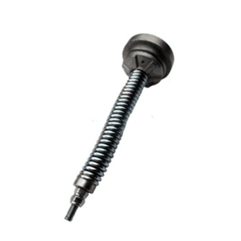 4.0 Válvula unidireccional 4387143 para excavadora Hitachi ZX330 ZX200