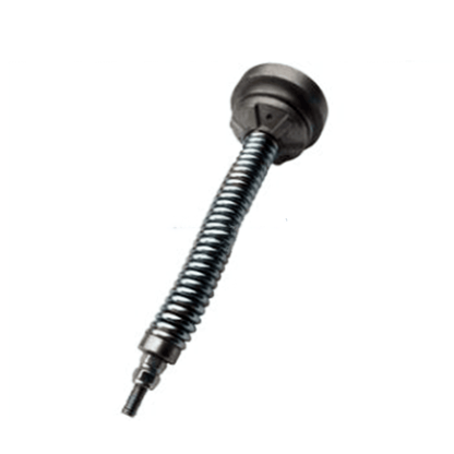 4.0 Válvula unidireccional 4387143 para excavadora Hitachi ZX330 ZX200