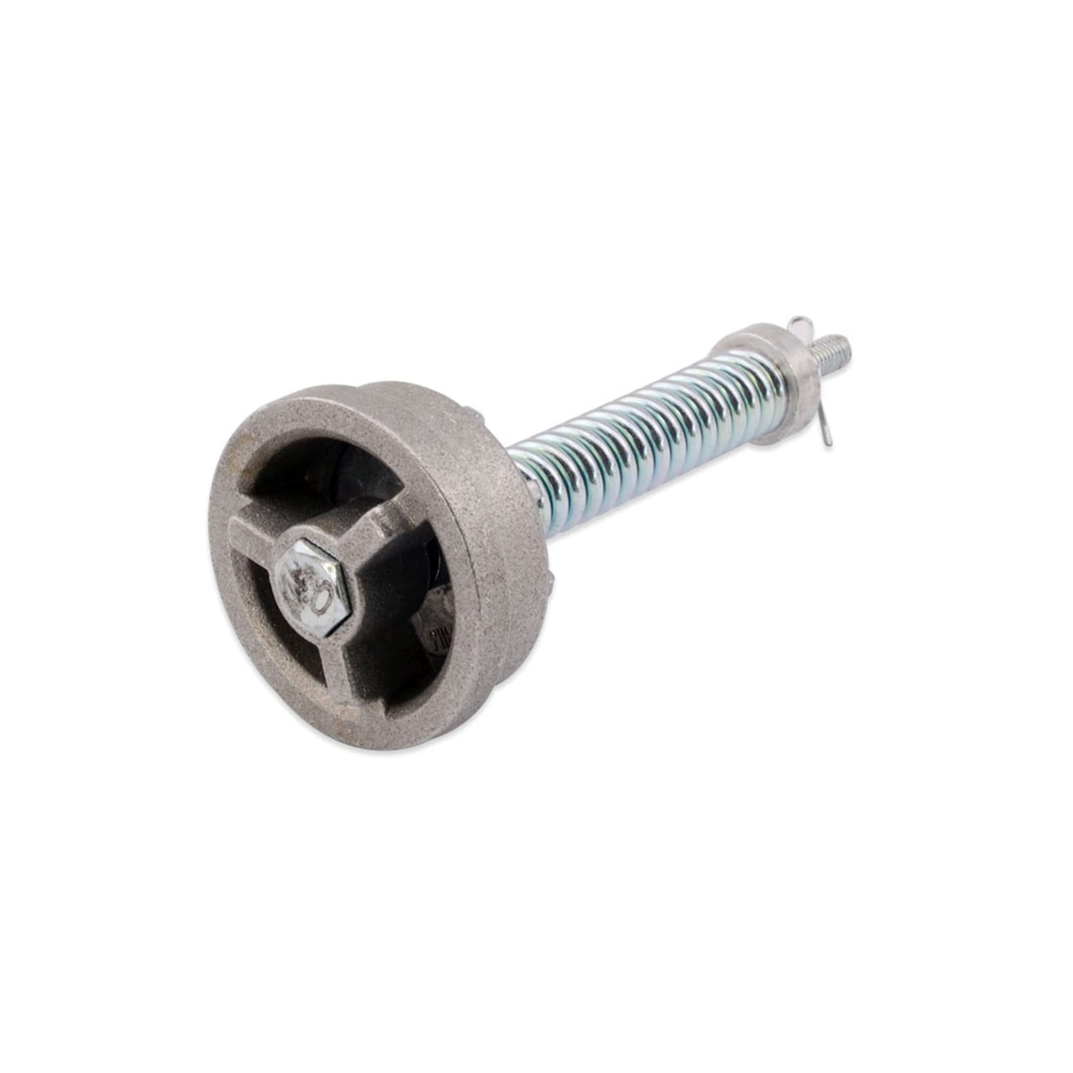 4.0 Unidirectional Valve KHJ19730 for Sumitomo Excavator SH460-5 - KUDUPARTS