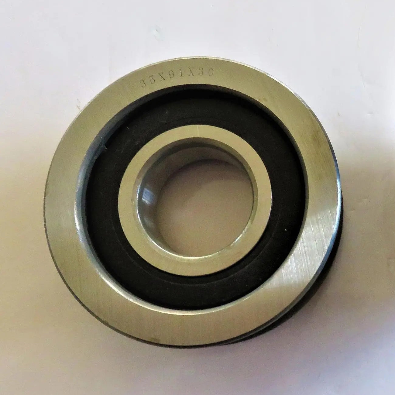 Roue à chaîne 63131-24050-71 pour moteur Toyota 1Z 4Y 2J DPR DHM chariot élévateur 02-2FDC20 02-2FDC25 02-4FGC20 02-4FGC25 02-FDC18 02-FDC23 02-FGC18 02-FGC23 