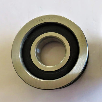 Rueda de cadena 63131-U1000-71 para motor Toyota 1DZ 4Y DPR STM 2J Carretilla elevadora 02-3FD10 02-3FD14 02-3FD15 02-3FD18 02-4FG10 02-4FG14 02-4FG15 02-4FG18 02-FD18