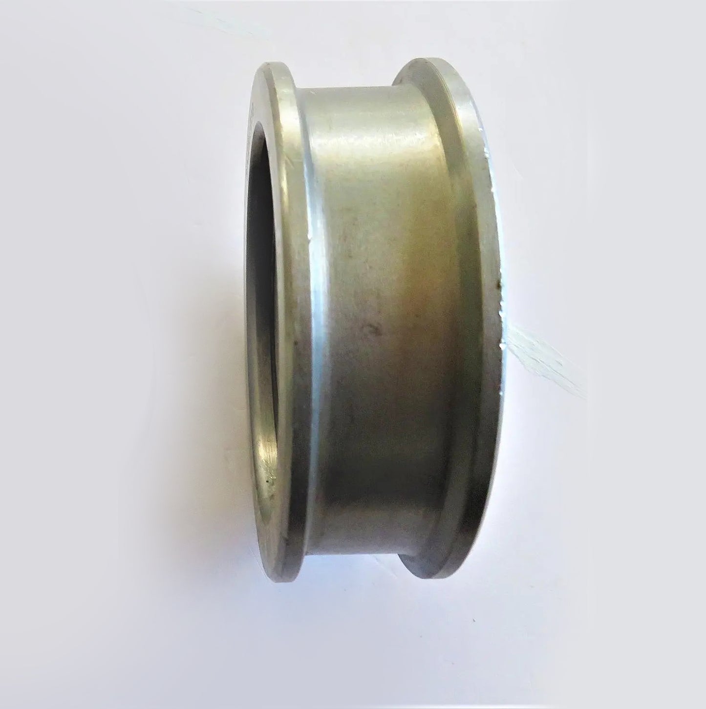 Roue à chaîne 63131-U2100-71 pour moteur Toyota 1DZ DHM DPR HCB chariot élévateur 30-5FBCHU20 30-5FBCHU25 30-5FBCU18 30-5FBCU20 30-5FBCU25 5FBCHU20 5FBCHU25