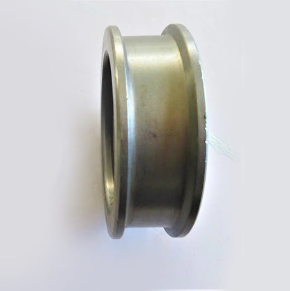 Roue à chaîne 63131-U2100-71 pour moteur Toyota 1DZ DHM DPR HCB chariot élévateur 30-5FBCHU20 30-5FBCHU25 30-5FBCU18 30-5FBCU20 30-5FBCU25 5FBCHU20 5FBCHU25