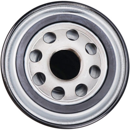 For Komatsu Mobile crushers and recyclers K BR380JG-1E0 Oil Filter 6736-51-5142 - KUDUPARTS