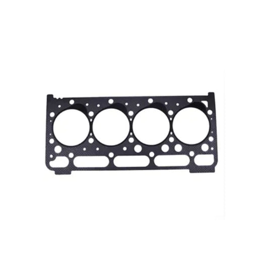 Cylinder Head Gasket 19077-03310 for Kubota Engine V2203 V2403 - KUDUPARTS