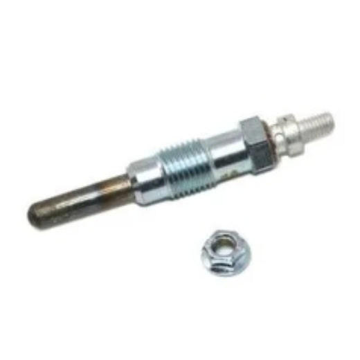 Glow Plug 7258717 for Bobcat Utility Vehicle - KUDUPARTS