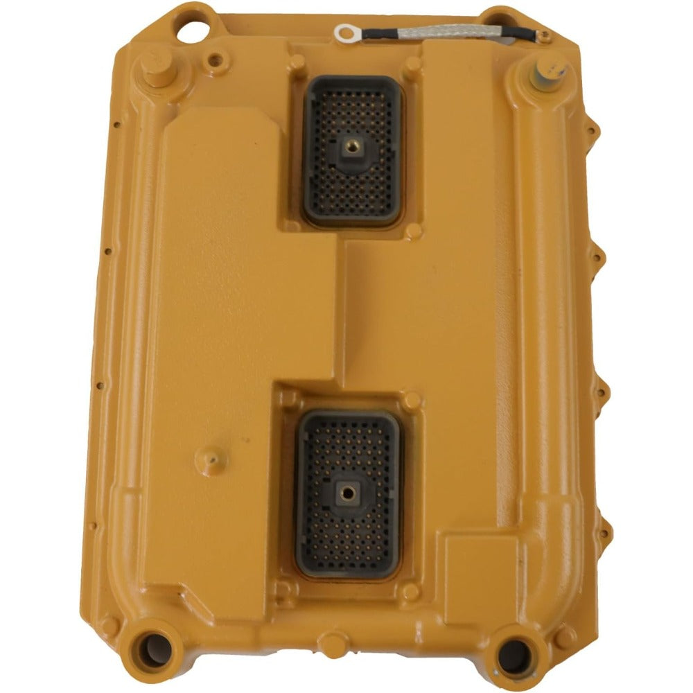 Electronic Control Module 348-2377 for Caterpillar CAT Engine 3126 C12 C15 C16 C18 C7 - KUDUPARTS